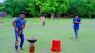 must watch new funny comedy video 2020 best amazing comedy videos 2023 episode 23 @comdeyfun109