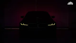 Новая BMW M5 G60 догонит по мощности гиперкары!😱