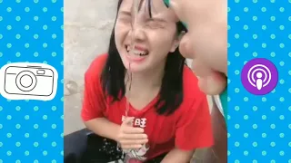 New Funny Videos 2020 ● People doing stupid things P11