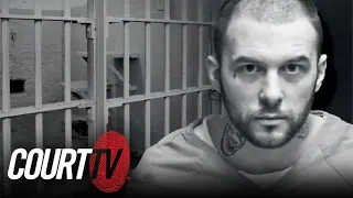 Adam Montgomery Seeks Delay in Harmony's Murder Trial