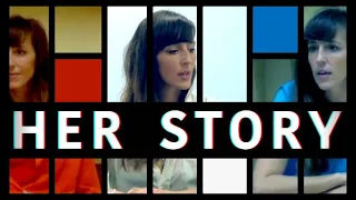 【ミステリー】サイレントヒル シャッタードメモリーズのクリエイターが贈る、全く新しいスタイルのアドベンチャーゲーム【Her Story】