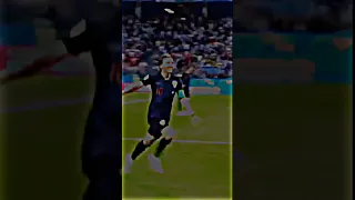 Modric goal 🥵🥶