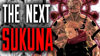 Why Yuji Will Become The Next Sukuna In The Cycle Of Jujutsu Kaisen...
