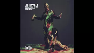 Juicy J - Bandz a Make Her Dance (Official Instrumental)