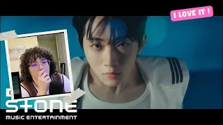 TEMPEST (템페스트) - Lighthouse - M/V REACTION