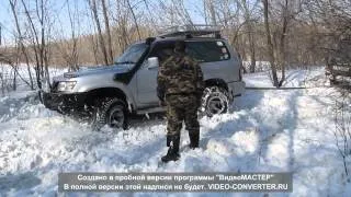 покатушки в павлике 6