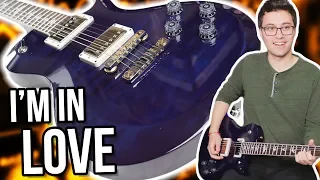 You Owe It to Yourself to Try This Guitar!! || PRS S2 McCarty 594 Singlecut Demo/Review