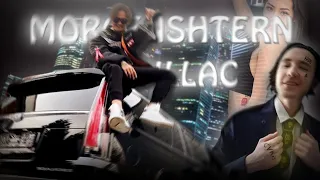 MORGENSHTERN & Элджей - Cadillac (ПРЕМЬЕРА КЛИПА, 2020) Music Video [GTA SA] MTA PROVINCE {2K 60FPS}