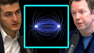 Sean Carroll: What is Quantum Entanglement?