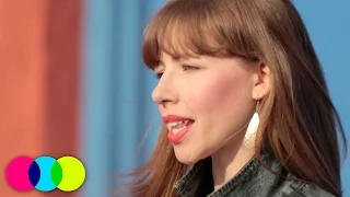 Lake Street Dive | Sidewalk Sessions