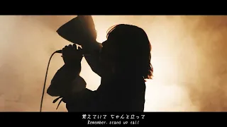 ES-TRUS new digital single 「for myself」【Music Video】