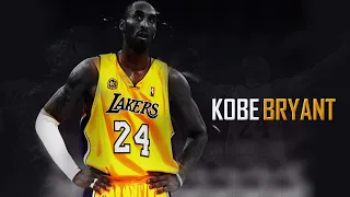 Kobe Bryant Mix -  Hall of Fame | R.I.P KOBE