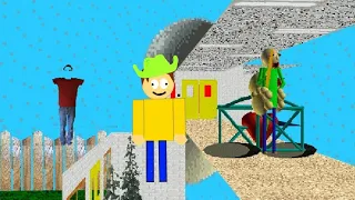 1st prize helps baldi mod menu baldi basics android mods