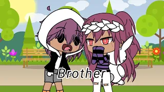 brother glmv