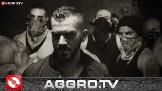 NAZAR - RANDALE (OFFICIAL HD VERSION AGGROTV)