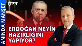 Reisi sonrası İran'ı ne bekliyor? | ANINDA MANŞET (22 MAYIS 2024)