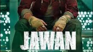 Jawan BGM #jawan #jawansrk #best