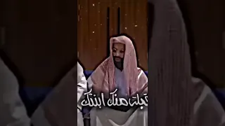 زوجتك ابنتي 😂🔥لايك اذا عجبك الفيديو 🌝💖