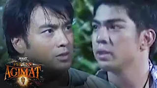 Pepeng Agimat: Full Episode 04 | Jeepney TV