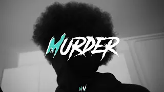 [FREE] #52 Fieldman “ MURDER ”  Dutch Drill Type Beat 2024