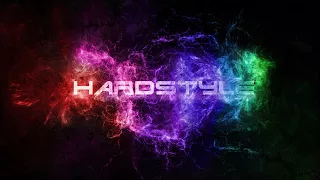 Epic melodic and euphoric Hardstyle / Rawstyle 2017