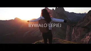 EMASIK Ft. K.M.S - Bywało lepiej (Prod.Skyper) VIDEO