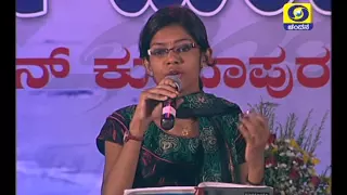 Madhura Madhuravee Manjula Gaana-Old film songs special episode 1.