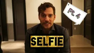 Selfie Video Compilation Part 4 l TC