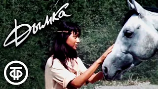 Дымка. Фильм по одноименной повести Виля Джемса (1985)