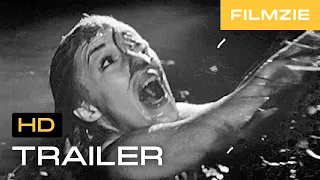 Dementia 13: Official Trailer (1963) | William Campbell, Luana Anders, Bart Patton