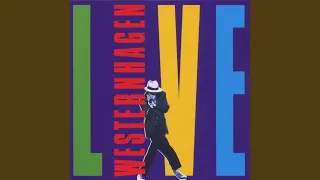 Johnny W. (Live) (2000 Remaster)