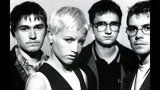 THE CRANBERRIES - ODE TO MY FAMILY 1 HOUR LOOP