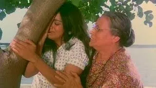 Julie Is Sent Away To Deliver Her Baby In Secret - Julie | Sridevi Best Movies