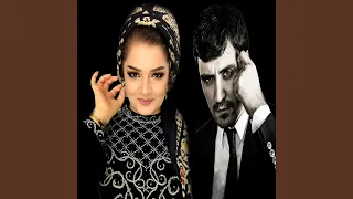 Bagt Aydymy (feat. Bahar Hojayewa & Eldar Ahmedow)