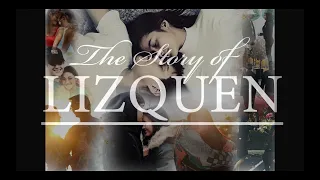 The Story of LizQuen: Forever Soulmate (Part 1)