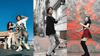 In Da Getto - J Balvin New Trend Viral/TikTok Compilation In Da Getto/In Da Getto