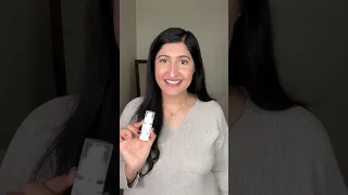 High End SkinCare Alternatives | By Indian Pharmacy