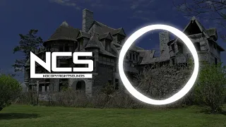 Neoni - Haunted House [NCS ID] Preview [Unreleased NCS Fanmade/Remake]