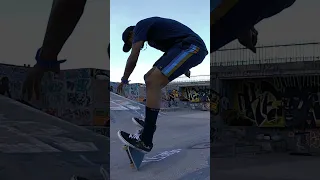 Durban SkatePark