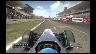 F1 2010 Japan Suzuka tcam