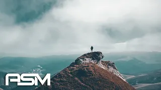 Forward - by AShamaluevMusic (Epic Inspirational and Cinematic Motivational Background Music)