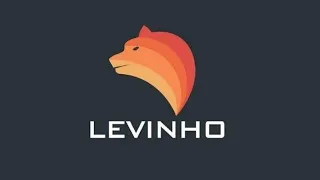 Levinho WhatsApp status #shorts