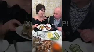 😆😂 TikTok Самые забавные клипы! Подборка приколов и ржача! Эпизод 144