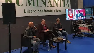 Odori, emissioni e concimazioni chimiche: soluzioni sostenibili per trattare il liquame