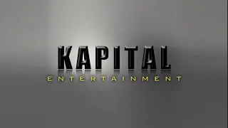 Kapital Entertainment/Cullen Bros. Television/20th Century Fox Television (2013)
