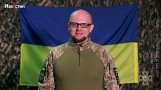 Оперативна інформація по Харківській області від ЗСУ на вечір 16 листопада