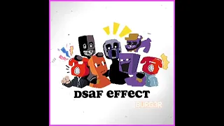 dsaf tiktoks to watch when u r bored😘 [15+]