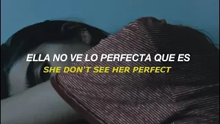 Scars To Your Beautiful - Alessia Cara || Sub. Español/Lyrics