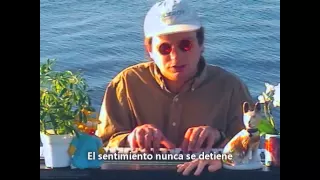 Mac DeMarco - Another One (Subtitulada Español)