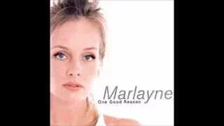 1999 Marlayne - One Good Reason